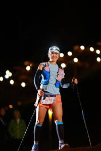 BIB: 5392
                            <button type="button" onclick="openModal(19042285)" class="btn btn-primary btn-sm float-right btn-popup" data-toggle="modal" data-target=".modal-high-quality">
                        <i class="fas fa-shopping-cart"></i> Add to Cart
                    </button>
                                            <button type="button" onclick="isThisMe(19042285, true)" class="btn btn-success btn-sm float-right btn-popup btn-isme hidden" data-toggle="tooltip" data-placement="bottom" title="นี่คือรูปของคุณใช่ไหม คลิกที่นี่เพื่อเอาเข้าอัลบั้ม">
                        <i class="fas fa-plus"></i> Add to album
                    </button>
                    <button type="button" onclick="isThisMe(19042285, false)" class="btn btn-warning btn-sm float-right btn-popup btn-isnotme hidden">
                        <i class="fas fa-ban"></i> Remove from album
                    </button>